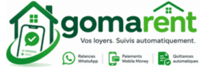 GomaRent